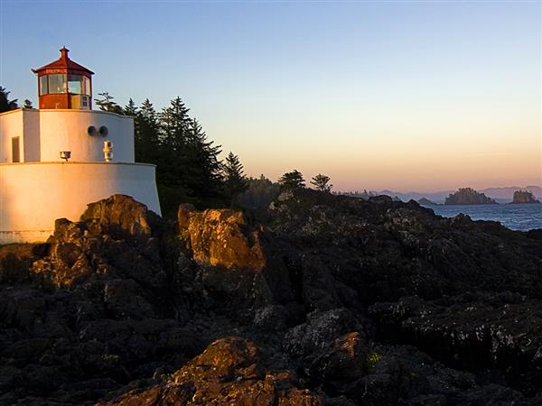 lighthouse lighthouse