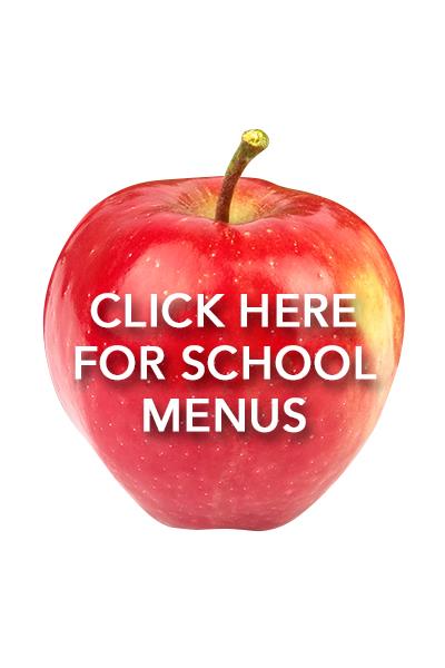 Nutrislice Menus