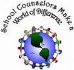 world of guidance 