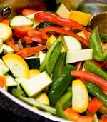 food 3 