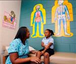 School Nurse 