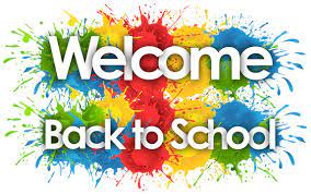 backtoschool