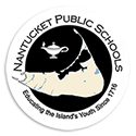 Nantucket Public Schools